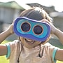 Educational Insights GeoSafari Jr. Kidnoculars (5260)~#|#~sp38091054_sc7