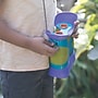 Educational Insights GeoSafari Jr. Kidnoculars (5260)~#|#~sp38091055_sc7