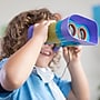 Educational Insights GeoSafari Jr. Kidnoculars (5260)~#|#~sp38091056_sc7