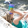 Educational Insights GeoSafari Jr. Kidnoculars (5260)~#|#~sp38091057_sc7