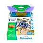 Educational Insights GeoSafari Jr. Kidnoculars (5260)~#|#~sp38091058_sc7