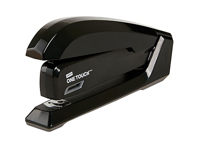 https://www.staples-3p.com/s7/is/image/Staples/sp38164997_sc7?$enl$