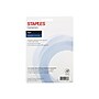 Staples Hype Tank Highlighters with Grip, Chisel Tip, Assorted, 5/Pack (29228)~#|#~sp38165009_sc7