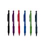 Staples® Mechanical Pencil, 0.7mm, #2 Medium Lead, Dozen (29082-CC)~#|#~sp38165021_sc7