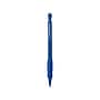 Staples® Mechanical Pencil, 0.7mm, #2 Medium Lead, Dozen (29082-CC)~#|#~sp38165023_sc7