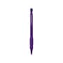 Staples® Mechanical Pencil, 0.7mm, #2 Medium Lead, Dozen (29082-CC)~#|#~sp38165026_sc7