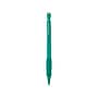 Staples® Mechanical Pencil, 0.7mm, #2 Medium Lead, Dozen (29082-CC)~#|#~sp38165027_sc7