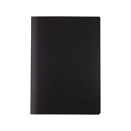 Staples® Official Online Store