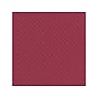Staples 2-Pocket Presentation Folder, Burgundy (21623-CC/20645)~#|#~sp38165126_sc7