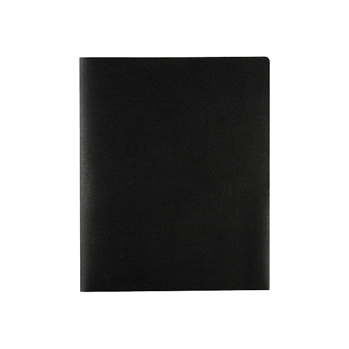 sp38165157_sc7?wid=700&hei=700