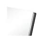 Oxford 3-Prong Report Cover, Letter Size, Black (OXF 55806)~#|#~sp38165191_sc7