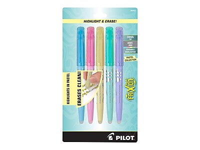 https://www.staples-3p.com/s7/is/image/Staples/sp38165236_sc7?$enl$