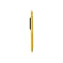 Staples Mechanical Pencil, 0.5mm, #2 Soft Lead, Dozen (10942-CC)~#|#~sp38165237_sc7