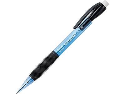 https://www.staples-3p.com/s7/is/image/Staples/sp38165243_sc7?$enl$