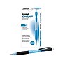 Pentel Champ Mechanical Pencil, 0.7mm, #2 Medium Lead, Dozen (AL17C)~#|#~sp38165244_sc7
