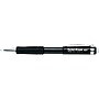 Pentel Twist-Erase III Mechanical Pencil, 0.7mm, #2 Medium Lead (QE517A)~#|#~sp38165248_sc7