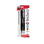 Pentel Twist-Erase III Mechanical Pencil, 0.7mm, #2 Medium Lead, 2/Pack (QE517BP2-K6)~#|#~sp38165251_sc7