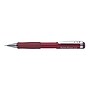 Pentel Twist-Erase III Mechanical Pencil, 0.7mm, #2 Medium Lead, 2/Pack (QE517BP2-K6)~#|#~sp38165253_sc7