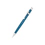 Pentel Sharp Mechanical Pencil, 0.7mm, #2 Medium Lead (P207C)~#|#~sp38165256_sc7