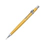 Pentel Sharp Mechanical Pencil, 0.9mm, #2 Medium Lead, 2/Pack (P209BP2-K6)~#|#~sp38165261_sc7