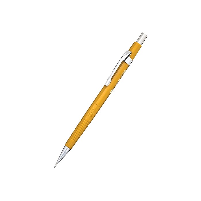 sp38165262_sc7?wid=700&hei=700