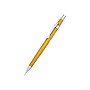 Pentel Sharp Mechanical Pencil, 0.9mm, #2 Medium Lead (P209G)~#|#~sp38165262_sc7