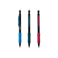 コンプリートFS PENCILS 7.75 コンプリートFS PENCILS 7.75 Amazon.com: SAKURA Mechanical