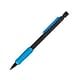 Mechanical Pencils