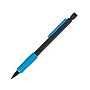 Staples Mechanical Pencil, 0.7mm, #2 Soft Lead, Dozen (11454-CC)~#|#~sp38165272_sc7