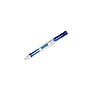 Paper Mate Clearpoint Mechanical Pencil, 0.7mm, #2 Medium Lead (56043)~#|#~sp38165274_sc7