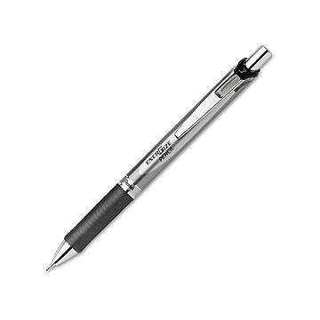 sp38165278_sc7?wid=360&hei=360
