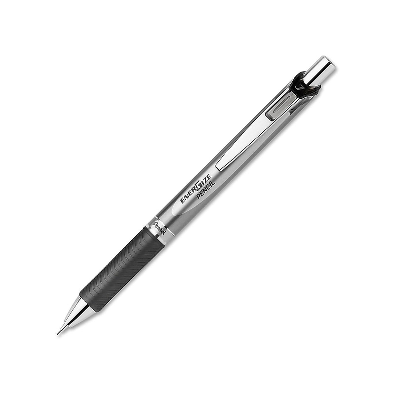 Pentel EnerGize Mechanical Pencil, 0.7mm, #2 Medium Lead (PL77A) image 1