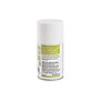 Brighton Professional™ Aerosol Refill Metered Air Freshener, Warm Welcome, 7 Oz., 4/Ct (BPR50863-A)~#|#~sp38165376_sc7