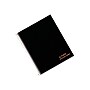 TOPS Jen Action Planner 1-Subject Notebook, 6.73" x 8.5", Project Ruled, 100 Sheets (63828)~#|#~sp38165476_sc7