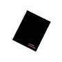 TOPS Jen Action Planner 1-Subject Notebook, 6.73" x 8.5", Project Ruled, 100 Sheets (63828)~#|#~sp38165477_sc7