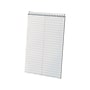 Ampad Steno Pad, 6" x 9", Gregg Ruled, White, 80 Sheets/Pad (TOP 25-774)~#|#~sp38165516_sc7