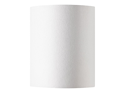 UPC 078731014665 product image for 