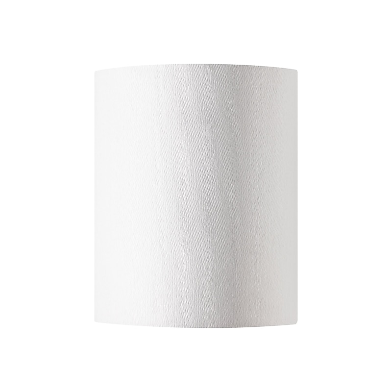 SofPull Centerpull Paper Towels, 1-ply, 320 Sheets/Roll, 6 Rolls/Pack (28124) image 1