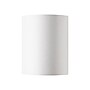 SofPull Centerpull Paper Towels, 1-ply, 320 Sheets/Roll, 6 Rolls/Pack (28124)~#|#~sp38165524_sc7
