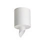 SofPull Centerpull Paper Towels, 1-ply, 320 Sheets/Roll, 6 Rolls/Pack (28124)~#|#~sp38165525_sc7