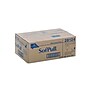 SofPull Centerpull Paper Towels, 1-ply, 320 Sheets/Roll, 6 Rolls/Pack (28124)~#|#~sp38165530_sc7