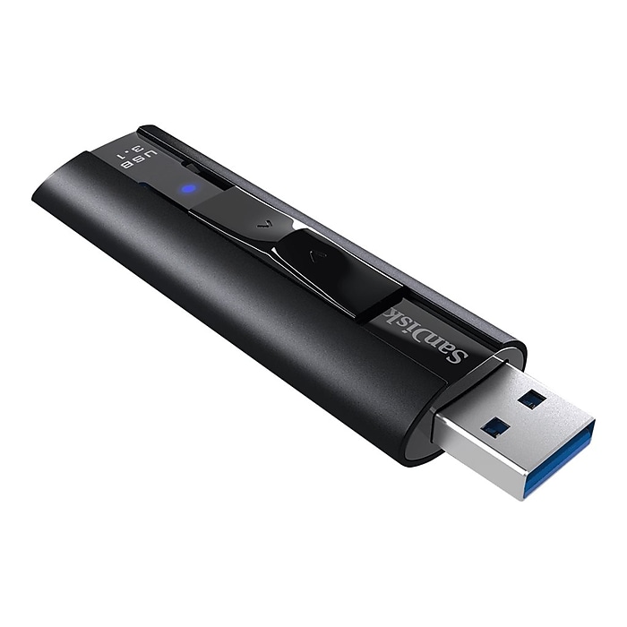 Diginnos i3-6100U メモリ 4GB SSD 256GB 256GB SANDISK Extreme PRO SD UHS-I: National Park Foundation
