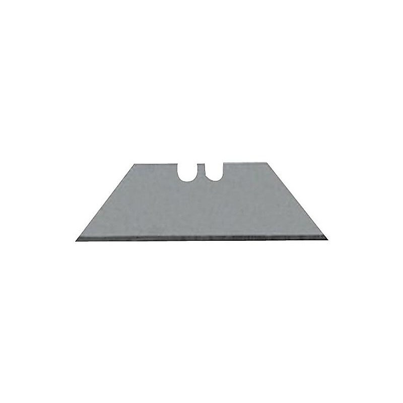 Replacement Blades for Safety Knife, 10/Carton (EP240B) image 1