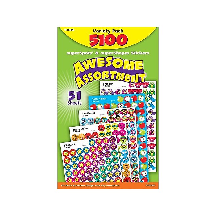 Mr. Wonderful - Set mit 2 löschbaren Bo-Bo Stiften + 2 Nachfülltinten