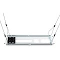 Epson® SpeedConnect Above Tile Suspended Ceiling Kit for Select Projectors (V12H804001)
