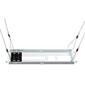 Epson® SpeedConnect Above Tile Suspended Ceiling Kit for Select Projectors (V12H804001)