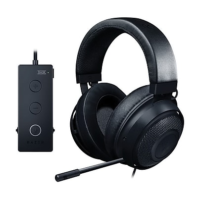 staples headset for computer