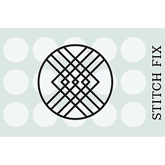 Stitch Fix $100 Gift Card (Email Delivery)