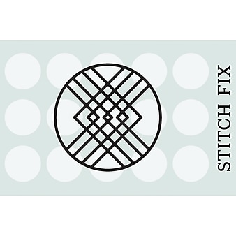 Stitch Fix $50 Gift Card (Email Delivery)