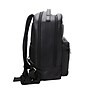 McKlein S Series Leather Laptop Backpack, Medium, Black (88555)~#|#~sp38459689_sc7